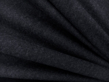 Cotton Blend Brushed 4 Way Stretch in Navy0