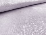 Metallic Linen Cotton Blend in Lustro0