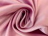 Tahari Stretch Polyester Charmeuse in Pink0