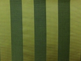 Silk Stripe Brocade0