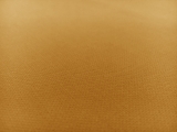 Poly Rayon Spandex Suiting in Bamboo0