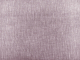 Extra Wide Poly Cotton Sheer Mesh in Lavender0