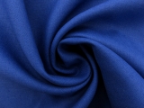 Nevada Linen in Electric Blue0