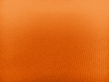 10.5oz Cotton Canvas in Orange0