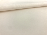 Cotton Chino Twill in PDF White 0
