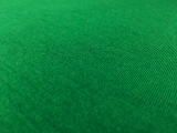 Austrian Virgin Wool Double Knit in Emerald0
