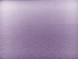 Cotton Flannel in Lilac0