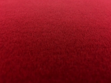 Italian Wool Bamboo And Cashmere Blend Coating 0