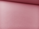 Kona Cotton in Foxglove Pink0