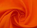 2 Ply Water Repellant Nylon in Carrot0
