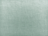 Spanish Viscose and Wool Crepe Challis in Mint0