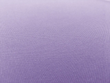 10oz Organic Cotton Canvas in Lavender0