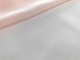 Japanese Polyester Chiffon in Pastel Pink0