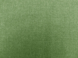Italian Pure Silk Suiting in Green0