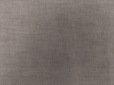 Handkerchief Linen in Asphalt Grey0