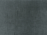 Japanese Textured Cotton in Cyan0