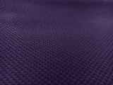 Wickn Dry Diamond Knit in Purple0