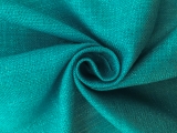 Raw Silk Matka in Turquoise0