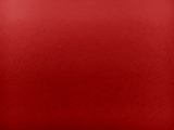 Polyester Mikado in Venetian Red0
