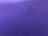 Italian Cotton Jersey in Purple0