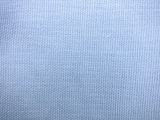 7.5oz Cotton Canvas in Periwinkle0