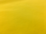 Water Repellent 2ply Nylon in Hot Yellow0