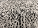 Polyester Tweed 0