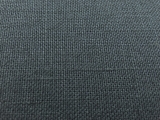 Linen Upholstery in Bluestone0