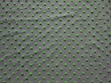 Flocked Dots on Illusion0