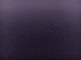 Poly Rayon Spandex Suiting in Dark Mauve0